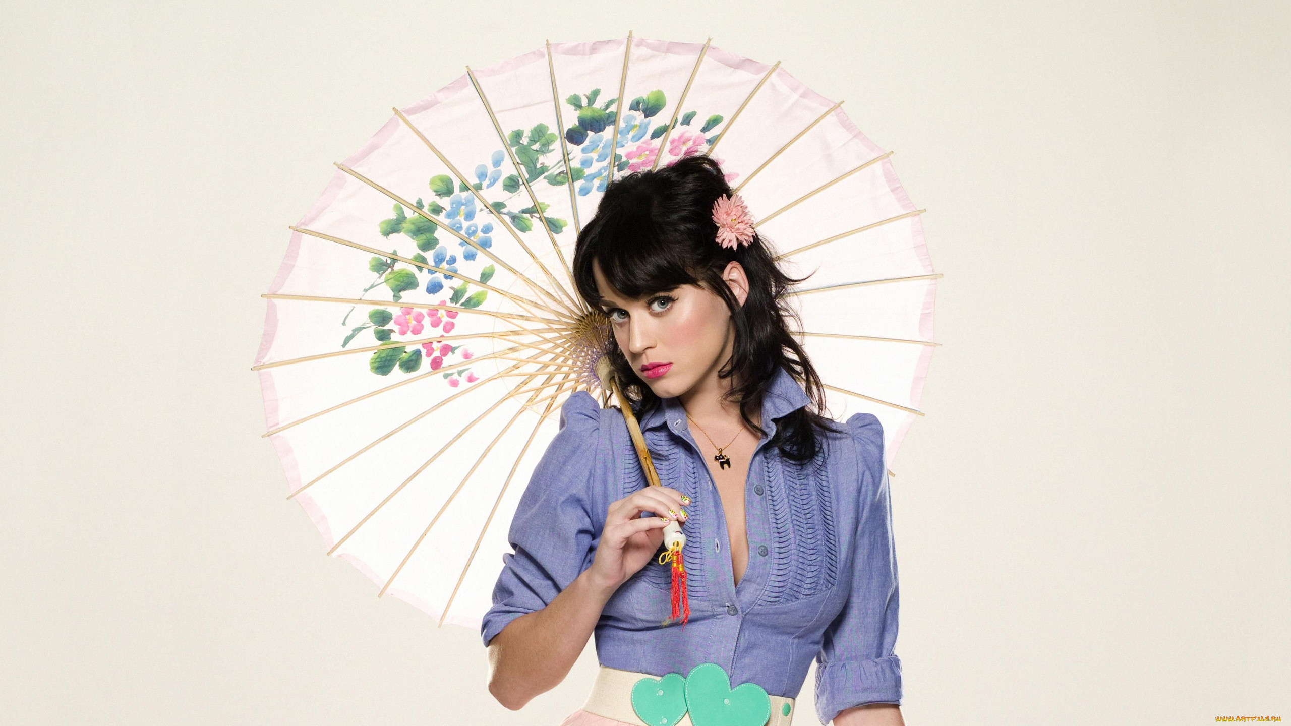 , katy, perry, , , 
